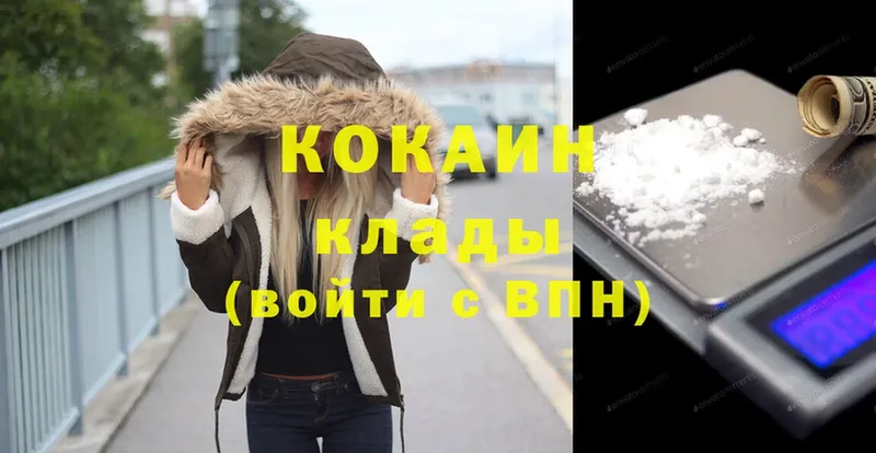 Cocaine FishScale  цены   Котовск 